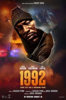 april 29, 1992 vodrip|1992 (film) .